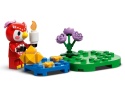 LEGO 77053 Animal Crossing - Obserwacja gwiazd z Celeste