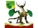 LEGO 71859 Ninjago - Smok życia