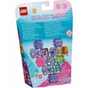 LEGO 41402 FRIENDS - Kostka do zabawy Olivii