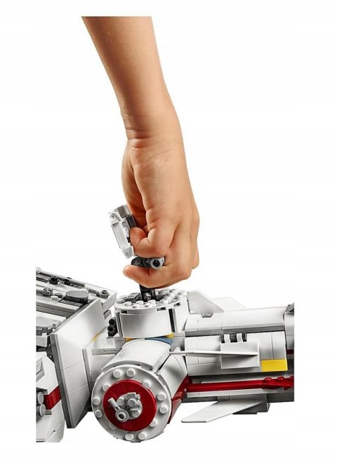 LEGO 75244 STAR WARS - Tantive IV